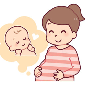 【妊娠中もできるシミ予防】妊娠中からできる３つのシミ対策